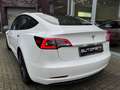 Tesla Model 3 SR+ LFP Akku RWD Pano LenkHeiz AHK 19" Weiß - thumbnail 6