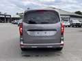 Nissan Townstar Kombi DIG-T 130 L2 Tekna Navi Kam 7Sitze Gris - thumbnail 7