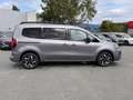 Nissan Townstar Kombi DIG-T 130 L2 Tekna Navi Kam 7Sitze Gris - thumbnail 9