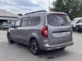Nissan Townstar Kombi DIG-T 130 L2 Tekna Navi Kam 7Sitze Gris - thumbnail 6