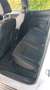 Ford Ranger Ranger Doppelkabine Wildtrak 4x4 2,0 EcoBlue Wildt Weiß - thumbnail 6
