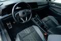 Volkswagen Golf Variant R-Line | IQ, ACC, 8fach, Garantie Grau - thumbnail 22
