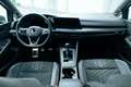 Volkswagen Golf Variant R-Line | IQ, ACC, 8fach, Garantie Grau - thumbnail 25