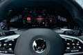 Volkswagen Golf Variant R-Line | IQ, ACC, 8fach, Garantie Grau - thumbnail 28