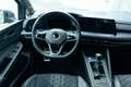 Volkswagen Golf Variant R-Line | IQ, ACC, 8fach, Garantie Grau - thumbnail 26
