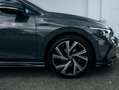 Volkswagen Golf Variant R-Line | IQ, ACC, 8fach, Garantie Grau - thumbnail 4