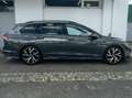 Volkswagen Golf Variant R-Line | IQ, ACC, 8fach, Garantie Grau - thumbnail 9