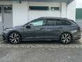 Volkswagen Golf Variant R-Line | IQ, ACC, 8fach, Garantie Grau - thumbnail 16