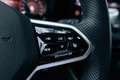 Volkswagen Golf Variant R-Line | IQ, ACC, 8fach, Garantie Grau - thumbnail 30