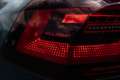 Volkswagen Golf Variant R-Line | IQ, ACC, 8fach, Garantie Grau - thumbnail 20