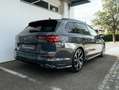 Volkswagen Golf Variant R-Line | IQ, ACC, 8fach, Garantie Grau - thumbnail 8