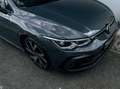 Volkswagen Golf Variant R-Line | IQ, ACC, 8fach, Garantie Grau - thumbnail 3