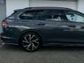 Volkswagen Golf Variant R-Line | IQ, ACC, 8fach, Garantie Grau - thumbnail 10