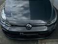 Volkswagen Golf Variant R-Line | IQ, ACC, 8fach, Garantie Grau - thumbnail 13