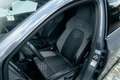 Volkswagen Golf Variant R-Line | IQ, ACC, 8fach, Garantie Grau - thumbnail 23