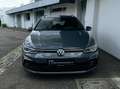 Volkswagen Golf Variant R-Line | IQ, ACC, 8fach, Garantie Grau - thumbnail 2