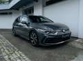 Volkswagen Golf Variant R-Line | IQ, ACC, 8fach, Garantie Grau - thumbnail 1