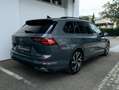 Volkswagen Golf Variant R-Line | IQ, ACC, 8fach, Garantie Grau - thumbnail 5