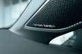 Volkswagen Golf Variant R-Line | IQ, ACC, 8fach, Garantie Grau - thumbnail 32