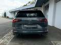 Volkswagen Golf Variant R-Line | IQ, ACC, 8fach, Garantie Grau - thumbnail 18