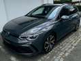 Volkswagen Golf Variant R-Line | IQ, ACC, 8fach, Garantie Grau - thumbnail 21