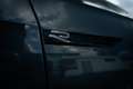 Volkswagen Golf Variant R-Line | IQ, ACC, 8fach, Garantie Grau - thumbnail 11