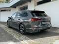 Volkswagen Golf Variant R-Line | IQ, ACC, 8fach, Garantie Grau - thumbnail 17