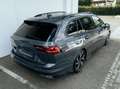 Volkswagen Golf Variant R-Line | IQ, ACC, 8fach, Garantie Grau - thumbnail 7