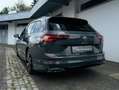 Volkswagen Golf Variant R-Line | IQ, ACC, 8fach, Garantie Grau - thumbnail 19