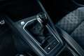 Volkswagen Golf Variant R-Line | IQ, ACC, 8fach, Garantie Grau - thumbnail 29