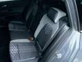 Volkswagen Golf Variant R-Line | IQ, ACC, 8fach, Garantie Grau - thumbnail 24
