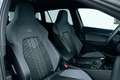 Volkswagen Golf Variant R-Line | IQ, ACC, 8fach, Garantie Grau - thumbnail 14