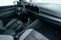 Volkswagen Golf Variant R-Line | IQ, ACC, 8fach, Garantie Grau - thumbnail 15