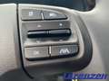 Hyundai i10 FL (MY25) 1.0 Select Navi Apple CarPlay Android Au Weiß - thumbnail 21