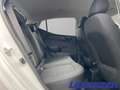 Hyundai i10 FL (MY25) 1.0 Select Navi Apple CarPlay Android Au Weiß - thumbnail 10