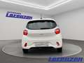 Hyundai i10 FL (MY25) 1.0 Select Navi Apple CarPlay Android Au Weiß - thumbnail 6