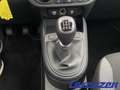 Hyundai i10 FL (MY25) 1.0 Select Navi Apple CarPlay Android Au Weiß - thumbnail 14