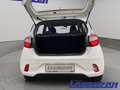 Hyundai i10 FL (MY25) 1.0 Select Navi Apple CarPlay Android Au Weiß - thumbnail 18