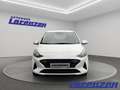 Hyundai i10 FL (MY25) 1.0 Select Navi Apple CarPlay Android Au Weiß - thumbnail 2