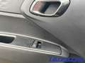 Hyundai i10 FL (MY25) 1.0 Select Navi Apple CarPlay Android Au Weiß - thumbnail 17