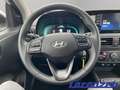 Hyundai i10 FL (MY25) 1.0 Select Navi Apple CarPlay Android Au Weiß - thumbnail 13