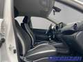 Hyundai i10 FL (MY25) 1.0 Select Navi Apple CarPlay Android Au Weiß - thumbnail 9