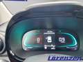 Hyundai i10 FL (MY25) 1.0 Select Navi Apple CarPlay Android Au Weiß - thumbnail 16