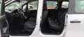 Nissan Townstar L1 DIG-T 130 Acenta Blanc - thumbnail 8
