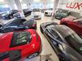 Nissan Townstar L1 DIG-T 130 Acenta Blanc - thumbnail 15