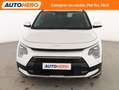Kia Niro 1.6 Hybrid Drive Blanco - thumbnail 9