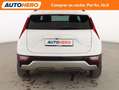 Kia Niro 1.6 Hybrid Drive Blanco - thumbnail 5