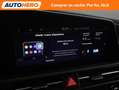 Kia Niro 1.6 Hybrid Drive Blanco - thumbnail 25