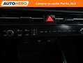 Kia Niro 1.6 Hybrid Drive Blanco - thumbnail 29