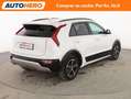 Kia Niro 1.6 Hybrid Drive Blanco - thumbnail 6